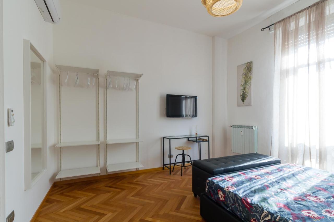 Casa Mazzini Hotel Verona Ngoại thất bức ảnh